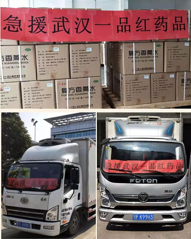 ����� | �ٷ���վ