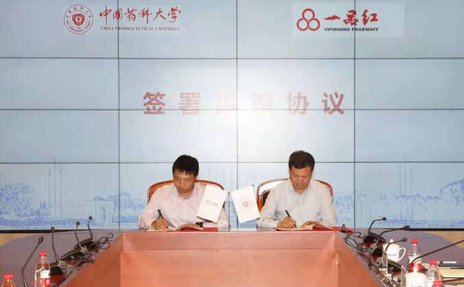 ½ñÄê»á | ¹Ù·½ÍøÕ¾