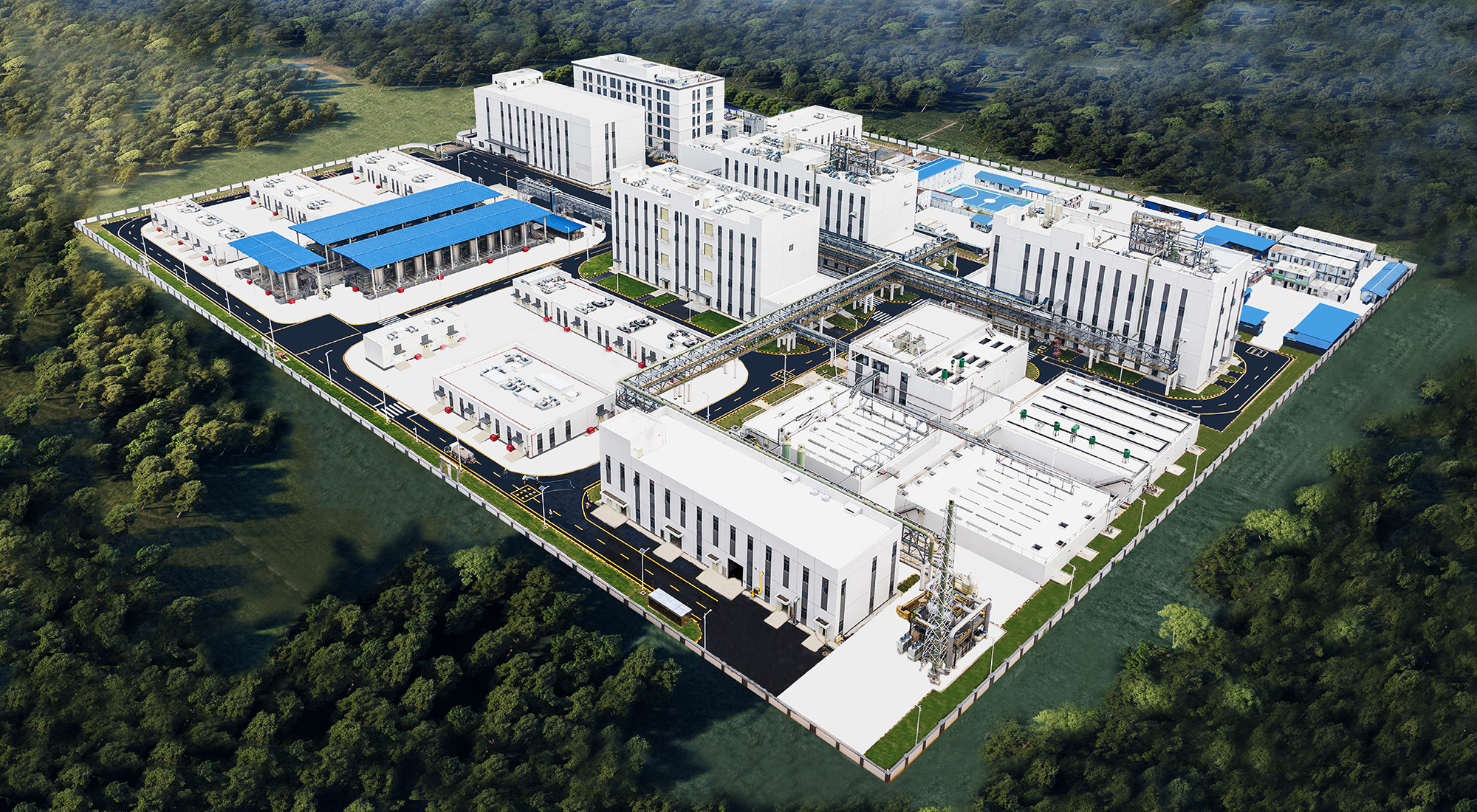 ����� | �ٷ���վ