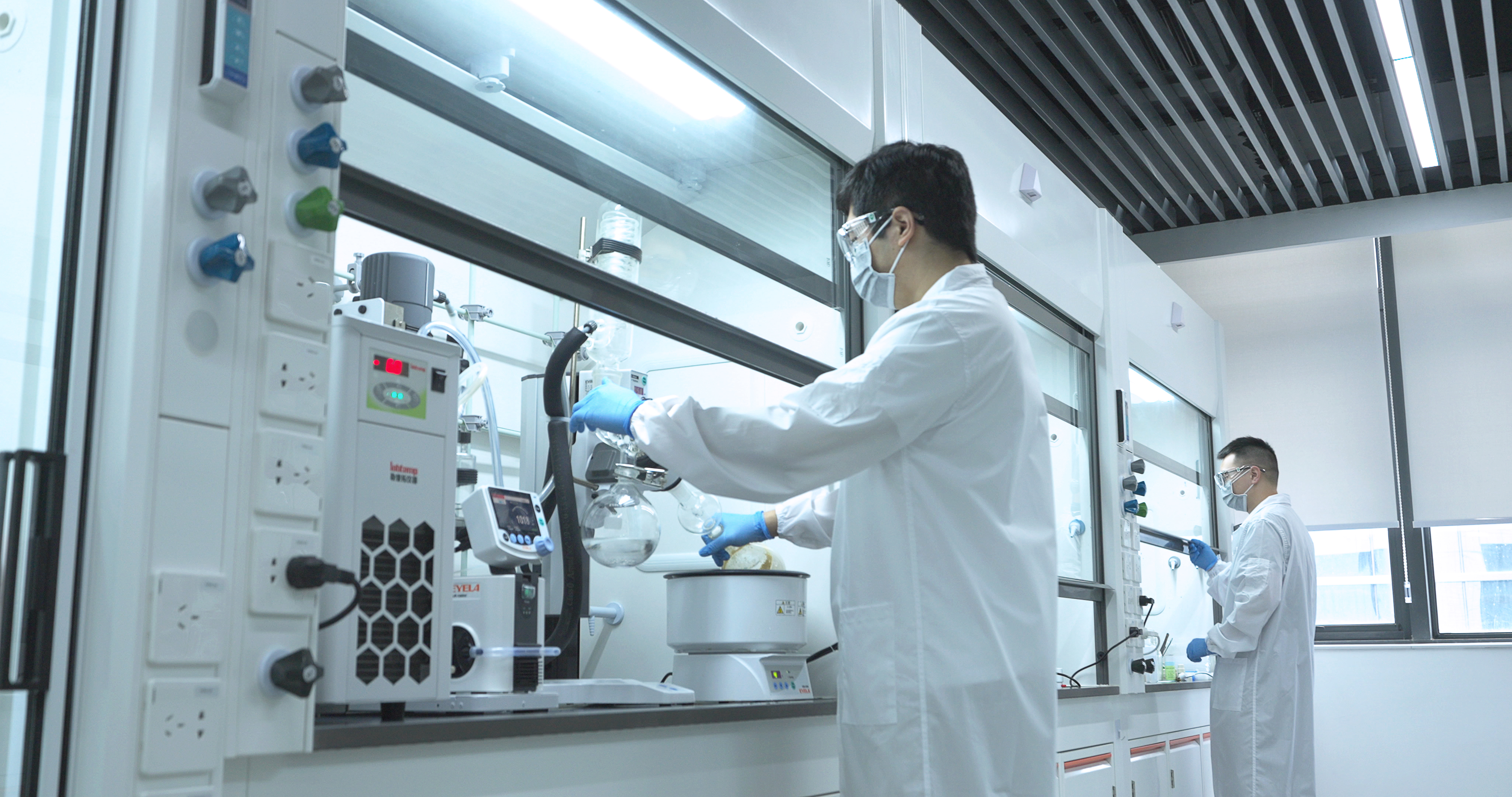 ����� | �ٷ���վ