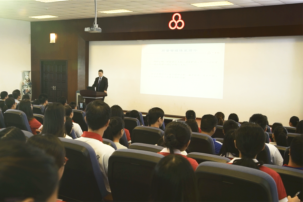 ����� | �ٷ���վ