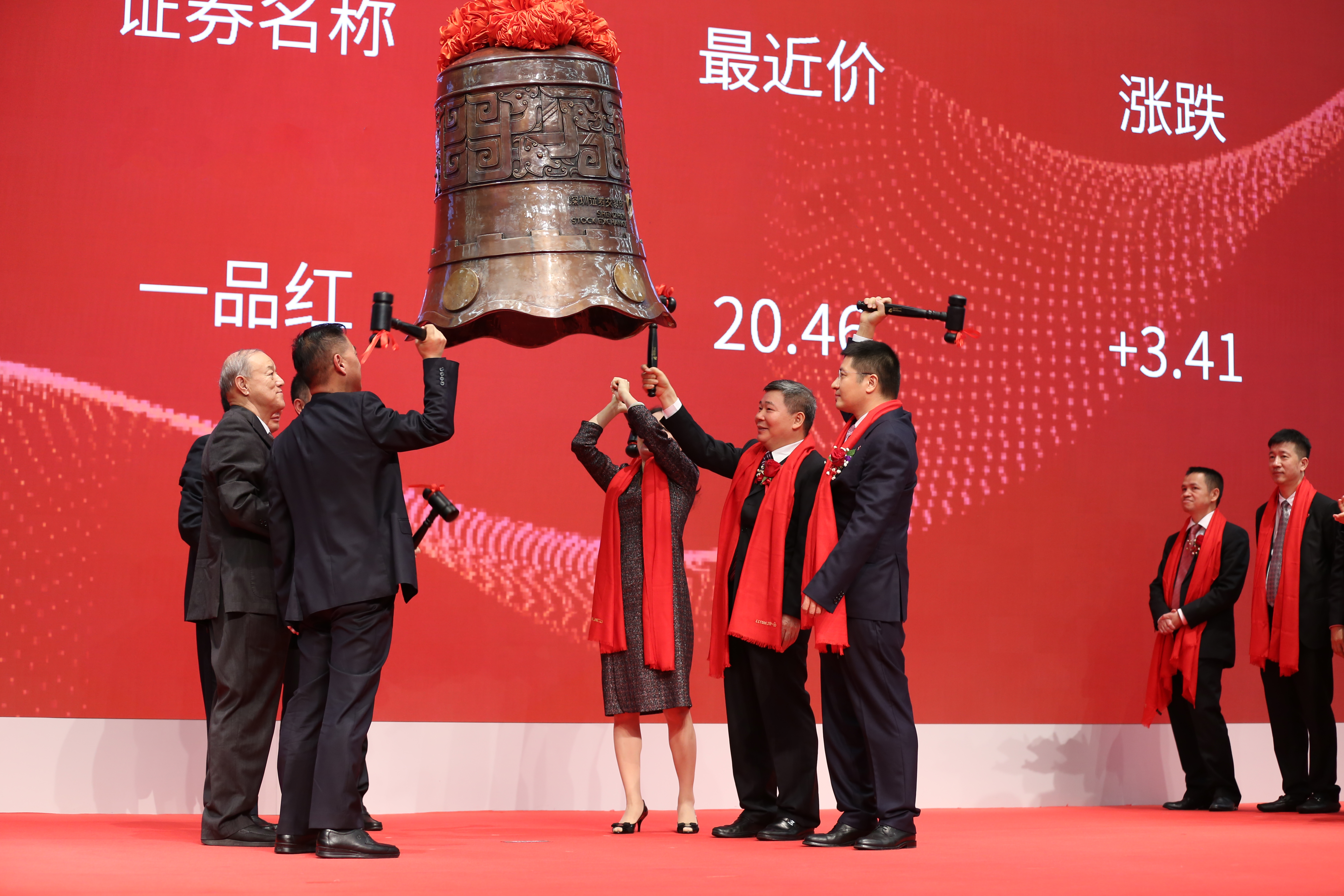 ����� | �ٷ���վ