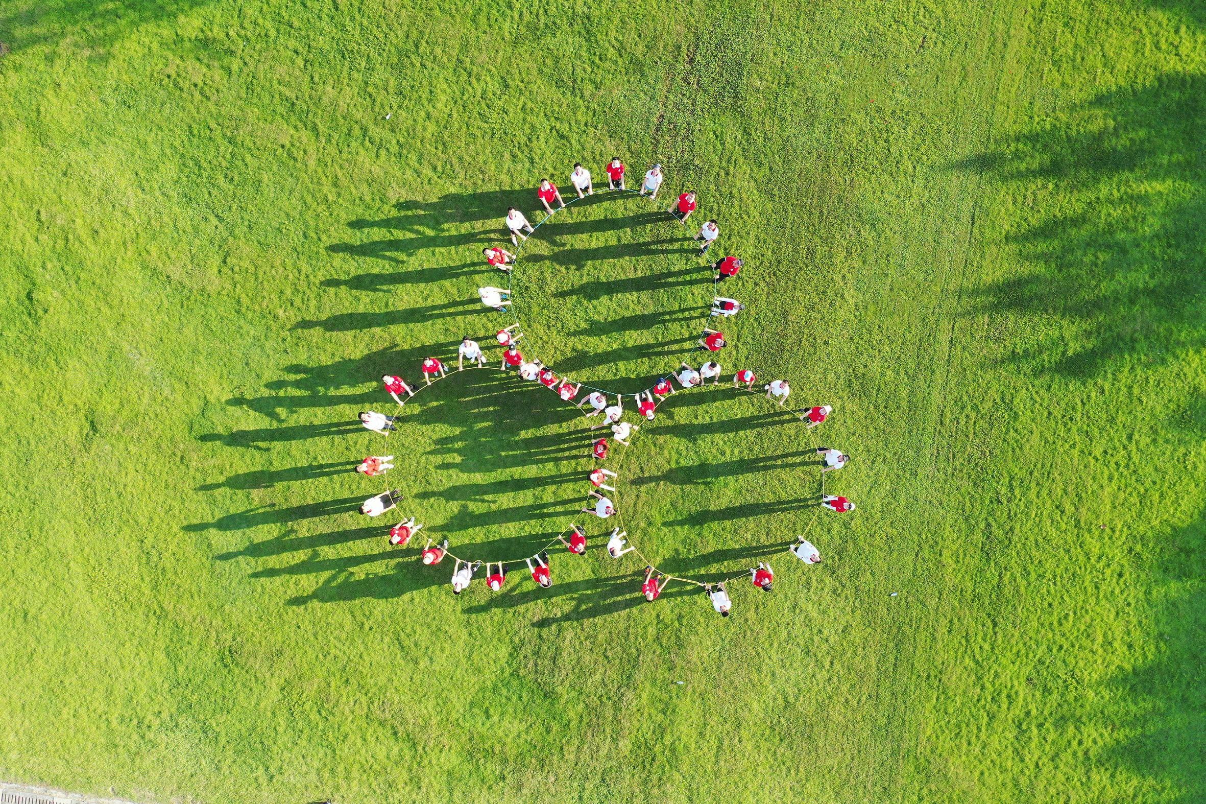 ����� | �ٷ���վ