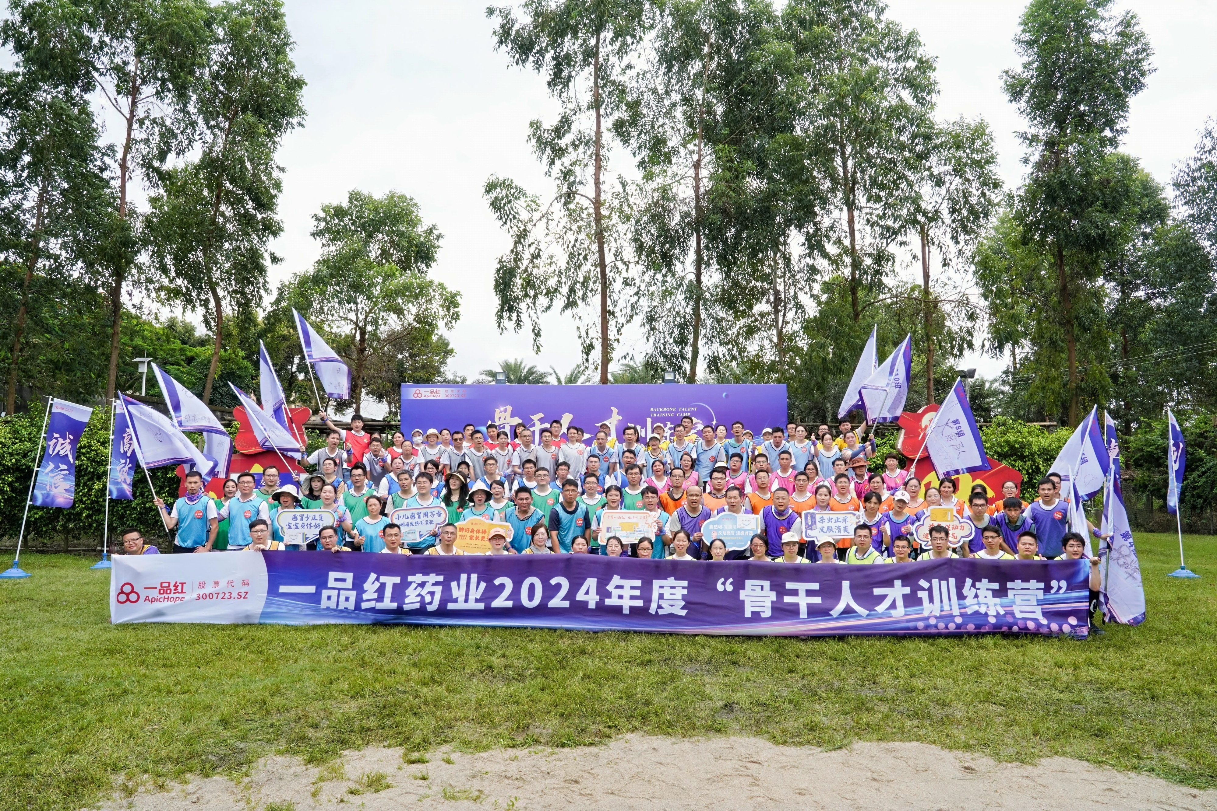 ����� | �ٷ���վ