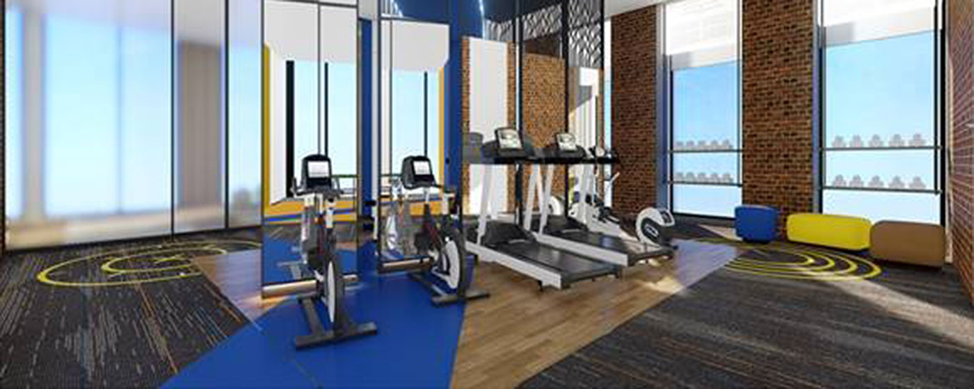 ����� | �ٷ���վ