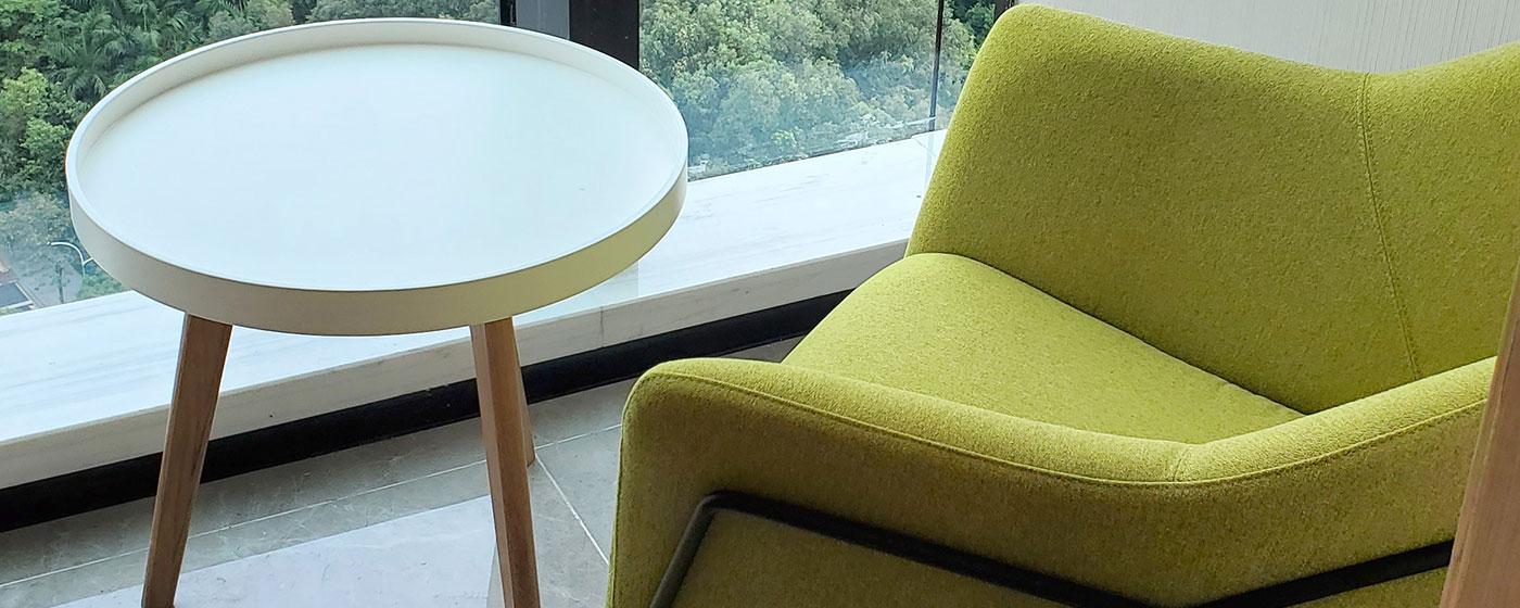 ����� | �ٷ���վ