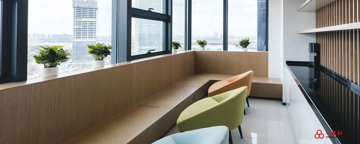 ����� | �ٷ���վ