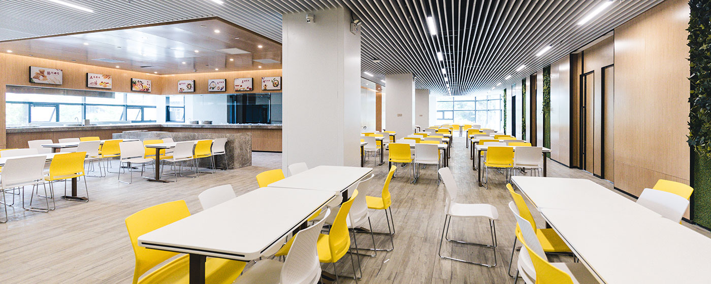 ����� | �ٷ���վ