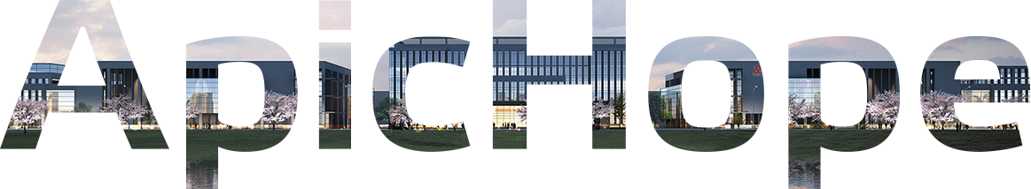 ����� | �ٷ���վ