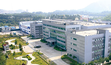 ����� | �ٷ���վ