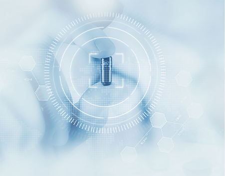 ����� | �ٷ���վ