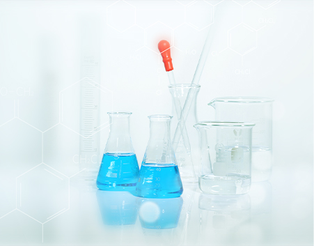 ����� | �ٷ���վ